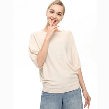 2025����ŮʿT��ᘿ�������һ���I������z�������������´�a