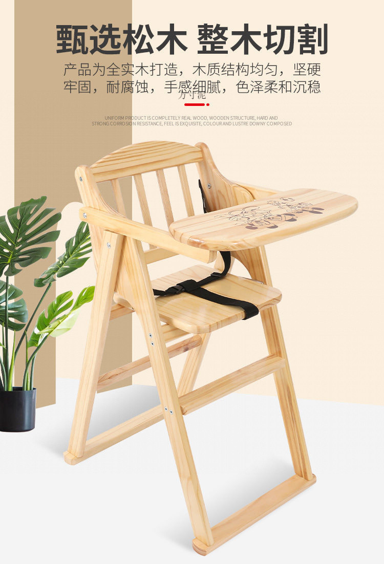 6a5845d8-b551-4520-8545-75970f8692af.jpe