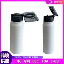 ���R�d����304���P䓾Ӽ��k���������������h�֙C֧�ܱ��ر��䱭