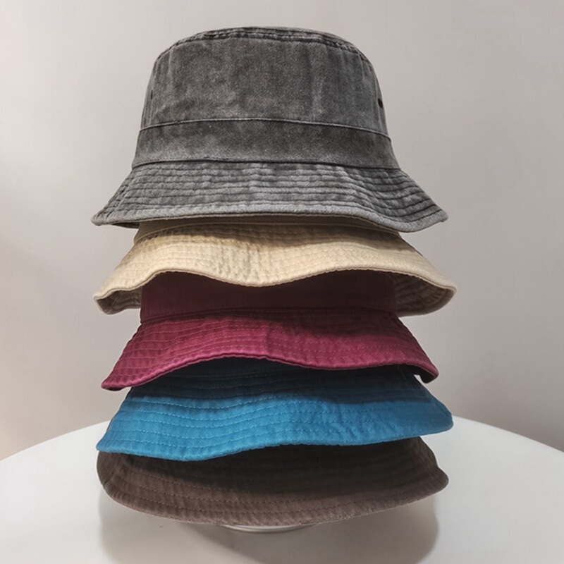 Hat New 2025 Big Head Ware Fishman Women's Hat Fisherman Hat Round Face Suitable Sun Hat Plus Size Large Size Hat New 2025 Big Head Ware Fishman Women's Hat Fisherman Hat Round Face Suitable Sun Hat Plus Size Large Size