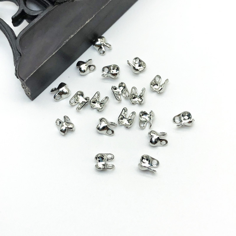 微信图片_202105192317213