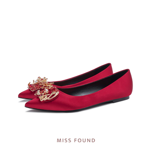 ��Ьƽ�׼tɫ��̻�Ь5�����ļ��ЋD����Ь���_��ʽ���P