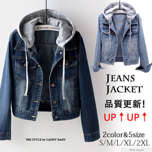 �羳���lwish����վebay�＾ţ���������e���ɼӺ����Ů�b�L��