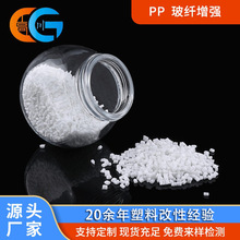 ҦϏSPPϲwӏߛ_ԸԾ۱ϣԭϸa