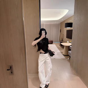 2026�����¿�ke�_���b��ȏ���ѝʮ�ֻ����^��ڴ�ֱͲ���eѝ