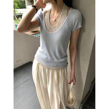 LOVELY�ļ��¿�كɼ��l�yƴ��ᘿ���Ů����U�I�@��С������M5559