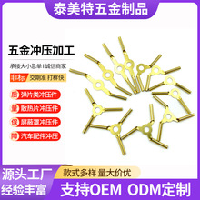�羳���l���P䓛_����Ƭ������v�͏�Ƭ늳؏�Ƭ���~�_������Ƭ