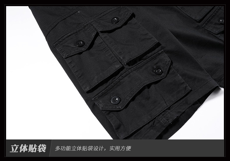 短裤详情_19.jpg