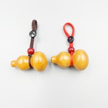 ̩ɽ����ľ�֙C�������J�����܇耳ג����H�o����ˇƷ