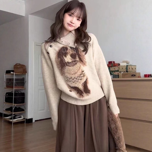 �r��С�����I���^ᘿ�ë��Ů�ﶬ�������⴩��Ҏ�t���I����������