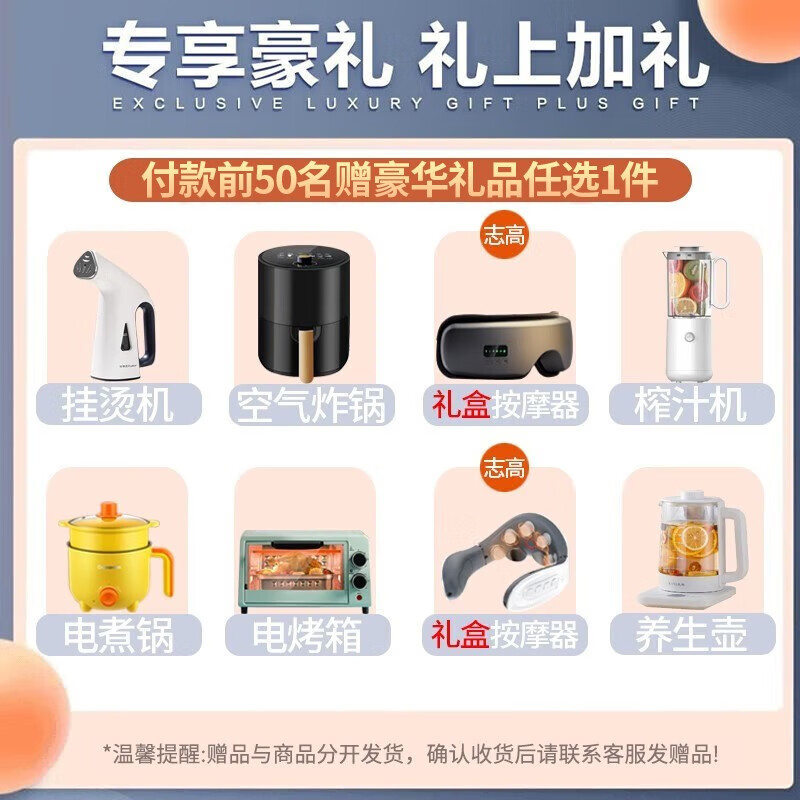 hGyTgvKjy9T/JMf1cqcTitcmcJ00jqI6w9Q5