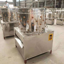 늄�60��Óë�C �u���ZÓëͲ �����Ԅ����D��ë�C