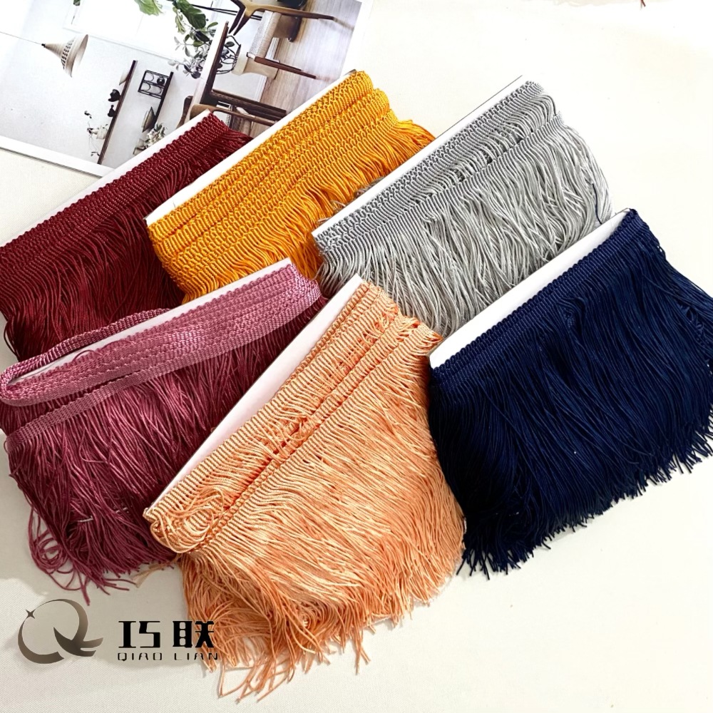 微信图片_20230621204634