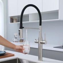 ��������һ��ˮ���^�N��ˮ��ֱ�ˮ���_�f��������ˮ���ˮ���^