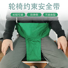 羳ٷ{݆αo˳մ˷ֹǰAСͽ`