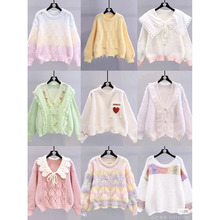 ܛŴ㼑�ˮ���që��Ů�W���ﶬ�������OӋ���̺���ë���׼Ӻ����l