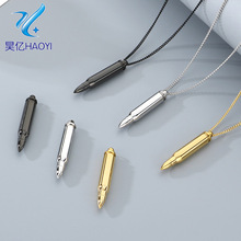 �羳ŷ����������ӵ�ͷ��׹������������ο�š���ӵ�ͷ����logo
