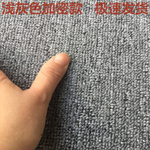 յֱ̺gWĔzñgzӰkҝM䁻ɫؚ