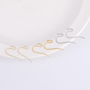 DIY�Ʒ������l��ɫ14K��ʽ���~���������������ᔶ�����