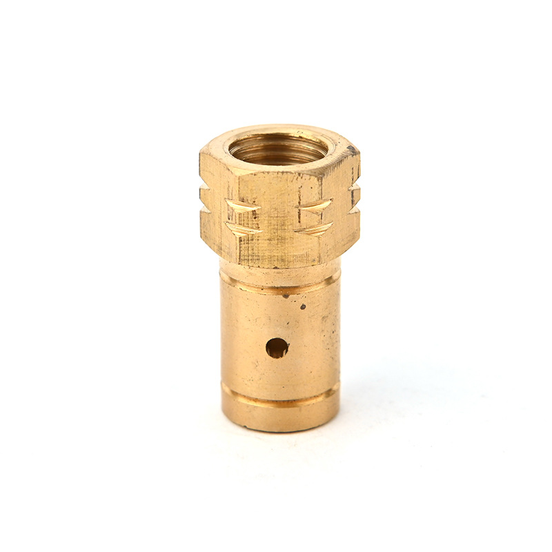 ����������������Ƕ���ä��ˮ�䱣�����¿�̽ͷ�����ӹ����