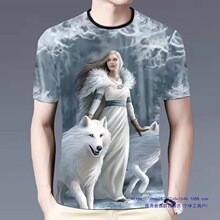 2024�¿�����A�I���ư�������3ӡ�������·��������д����