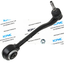 �����ڱ���K620117 31121096315 31126760275 210727 ���Ʊ�