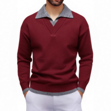 Ӣ�����I�r��ë����ʿ���^ë����ʿ�＾��ʿ�߼�����ʽᘿ�������