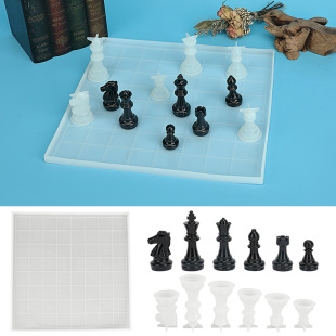 ��ѾѾdiy���z���H������H������P���ӭh����֬�R����zģ�߿�