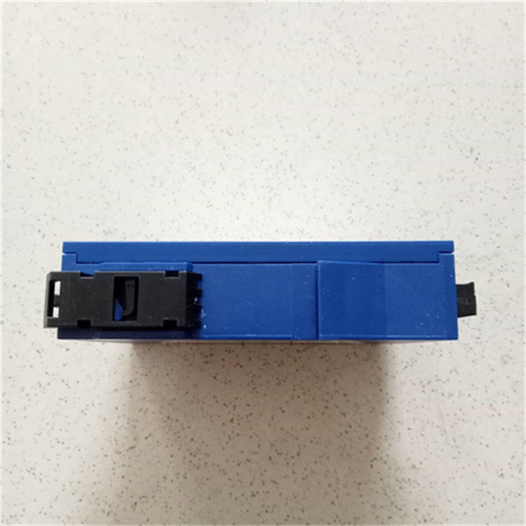 德国 赫斯曼 HIRSCHMANN 交换机SPIDER-SL-20-04T1S29999SZ9HHHH