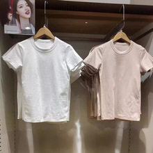 �Նδ�Ʒ�|�������ˬ�������缃ɫ�ٴ�A�I������T�� 465754