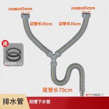 �p�費�ɲ�ж��ͨ��ˮ��ϴ�C�ϰѳض���һY����ˮ���L��ˮܛ��