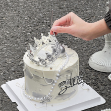 �W�tŮ�����յ����b�Ψ���Ͻ��ˮ���ʹڔ[��С��Ů���պ決�[��