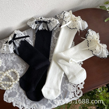 ����Ůͯ��߅��Ͳ�mˮ���c�ӵ������mС���m�������m��ͯ�Ѷ��m