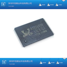 ȫ��ԭװRTD2660H-GR LQFP-128 RTD2660 Һ��������������оƬ ��