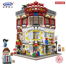 �Ǳ��������MOCϵ��������������ƴװ��ľ���XB01006