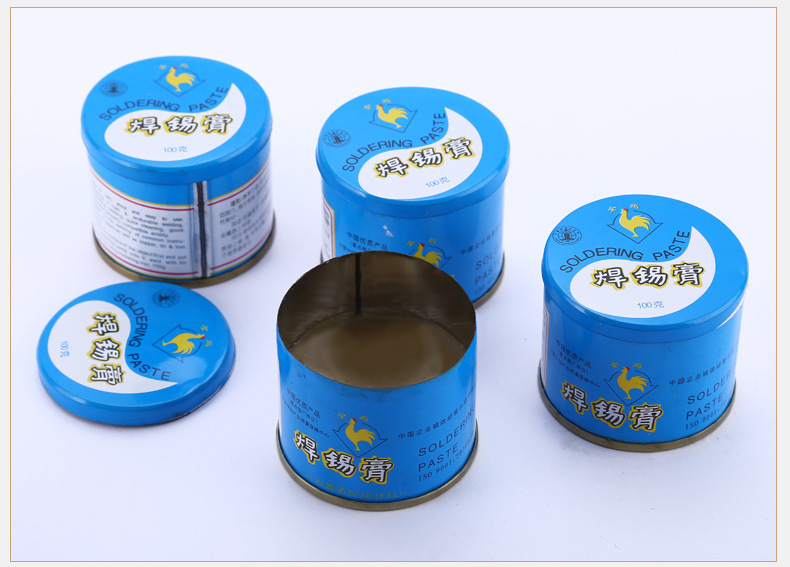 焊锡膏_08.jpg