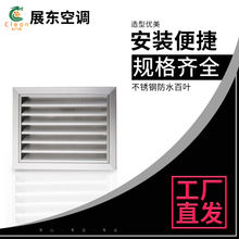 �����P䓷�ˮ���~�����{�����~ʽ�����λس��L���T�gʽ��ˮͨ�L��