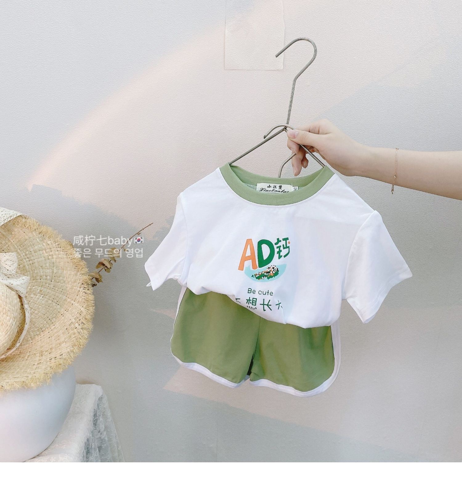 5A63A64BDEDFFE357FE3D7D4D77717