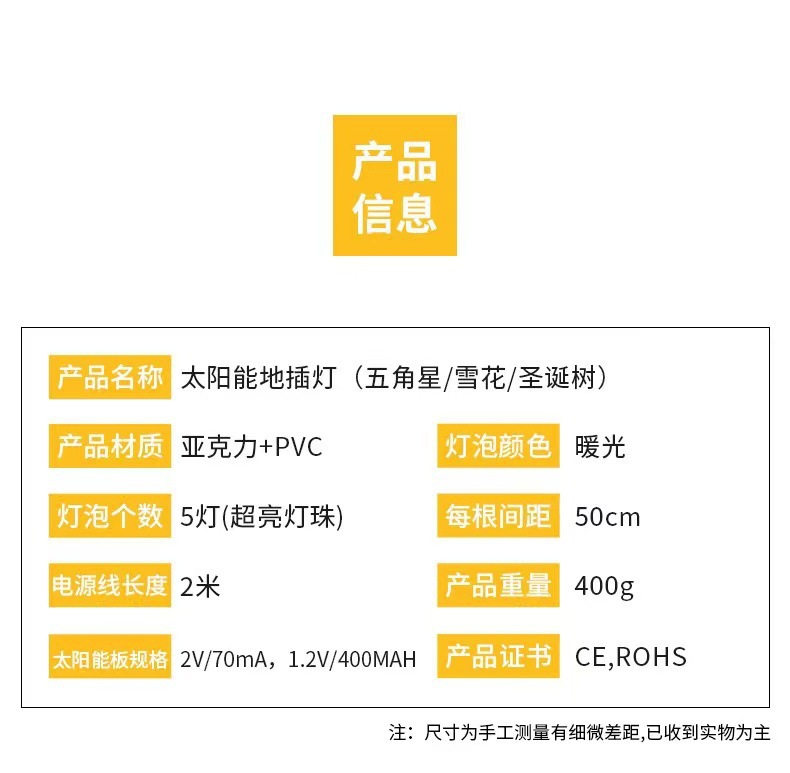 O1CN01tyhgpk1WxdSwuPBeJ_!!4360