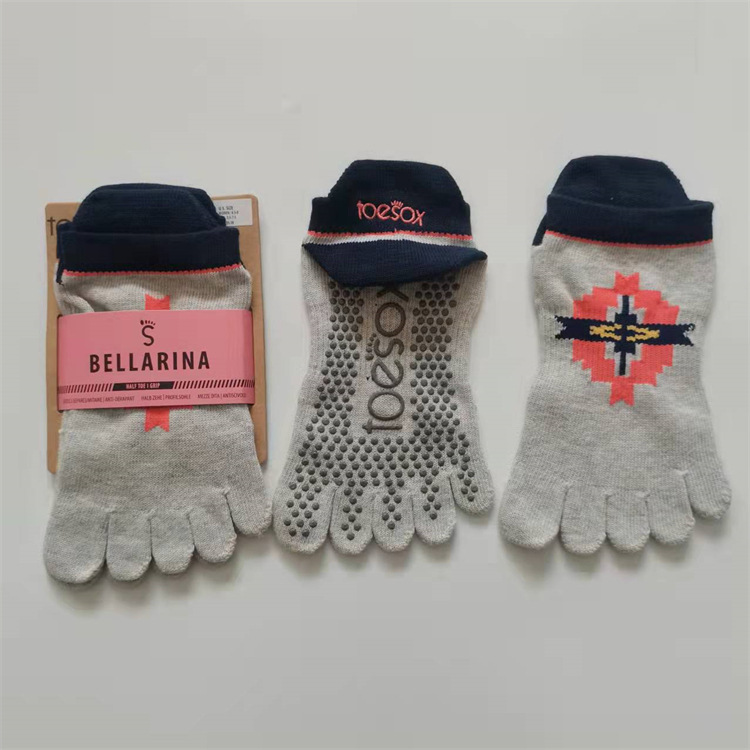 559e9011b2dba508ced1791b669f81