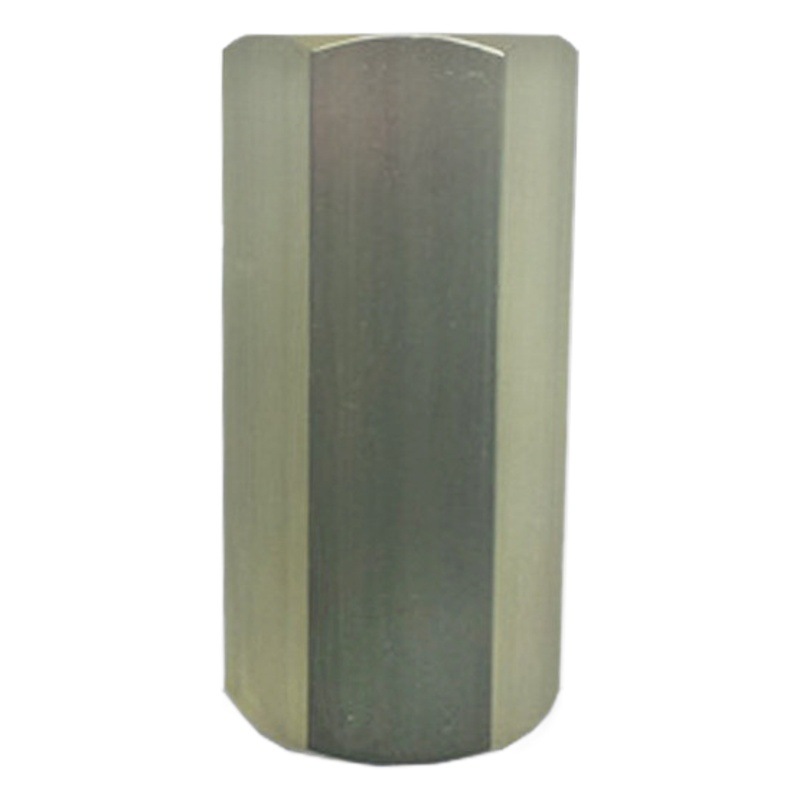 Piezas europeas del autobús del camión pesado de la válvula de control de SMT 4340140000