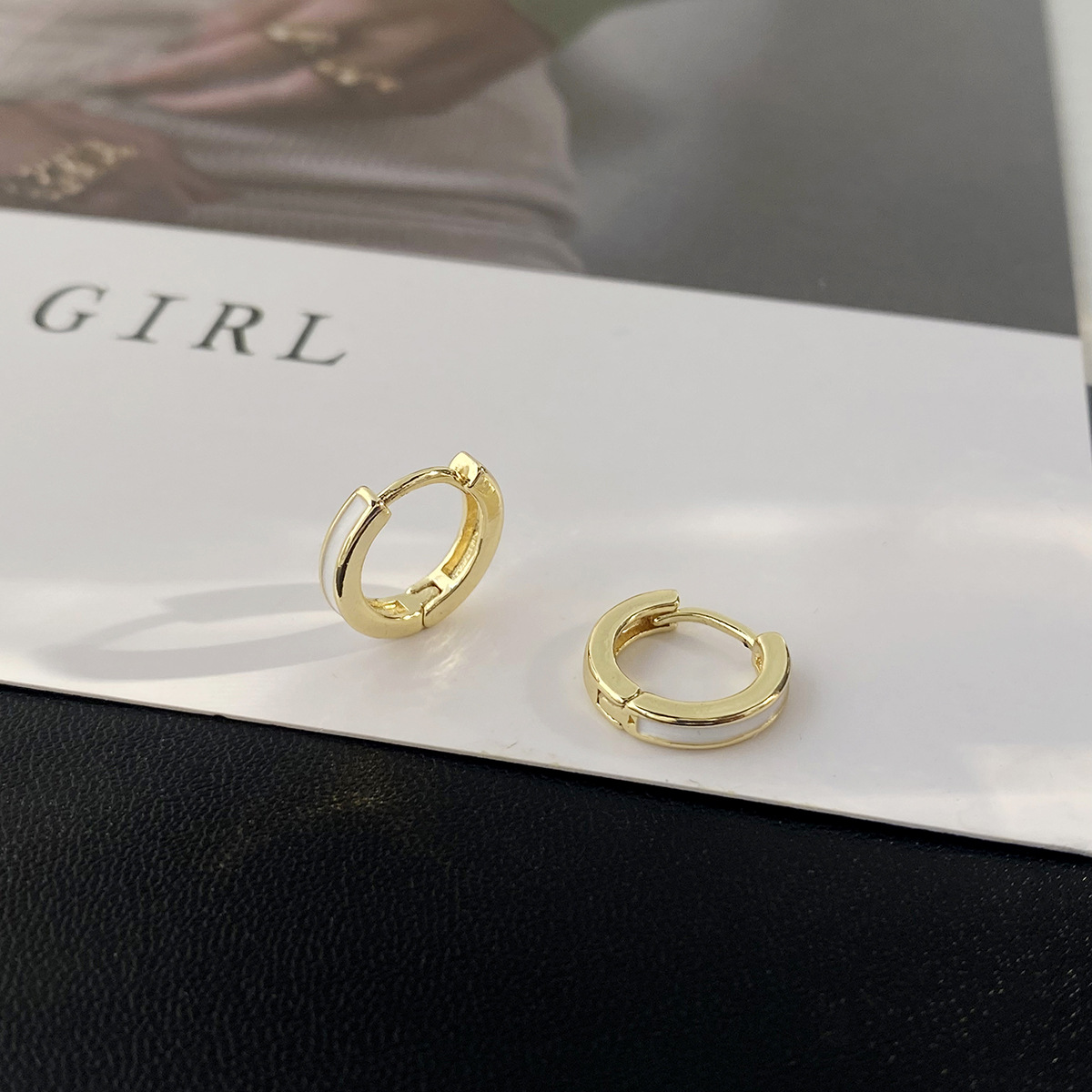 6731640176672_.pic_hd