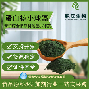 �Ʊڵ��׺�С����ۺ�CGF�Y�|�Rȫ���׺������Ʊڵ��׺�С����
