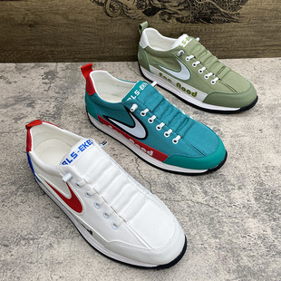 ��Ь2024�����¿�͸�ⷫ��Ь����С�����e�\�ӳ����ٴ�W�t����Ь