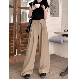 ���ı��z����խ��������bѝŮ�����������e�@�ݴ���ֱͲѝ��