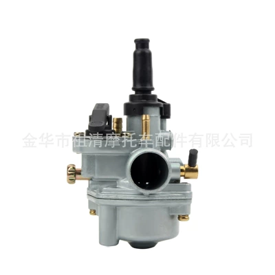 motorcycle carburetor, Motorcycle Carburetor