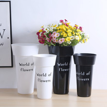 һ�����]���|�A�������r��Ͱ�����r���廨Ͱ�B��Ͱĥɰ��ˮͰ���l