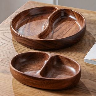 ��̴ľ���ÈA�ι��躆�s�͏d��ľ�P����ʽ��ľˮ�����p����P�бP