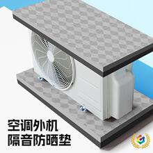 ?���{��C�p���|�C�_�z�|�����_�����|��C�C�_���������o�����_