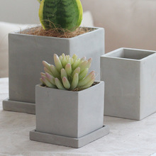 ���W���sˮ�໨�����ㄓ�₀�Ԏ��бP���ö��ⷽ�λ���΢�^������